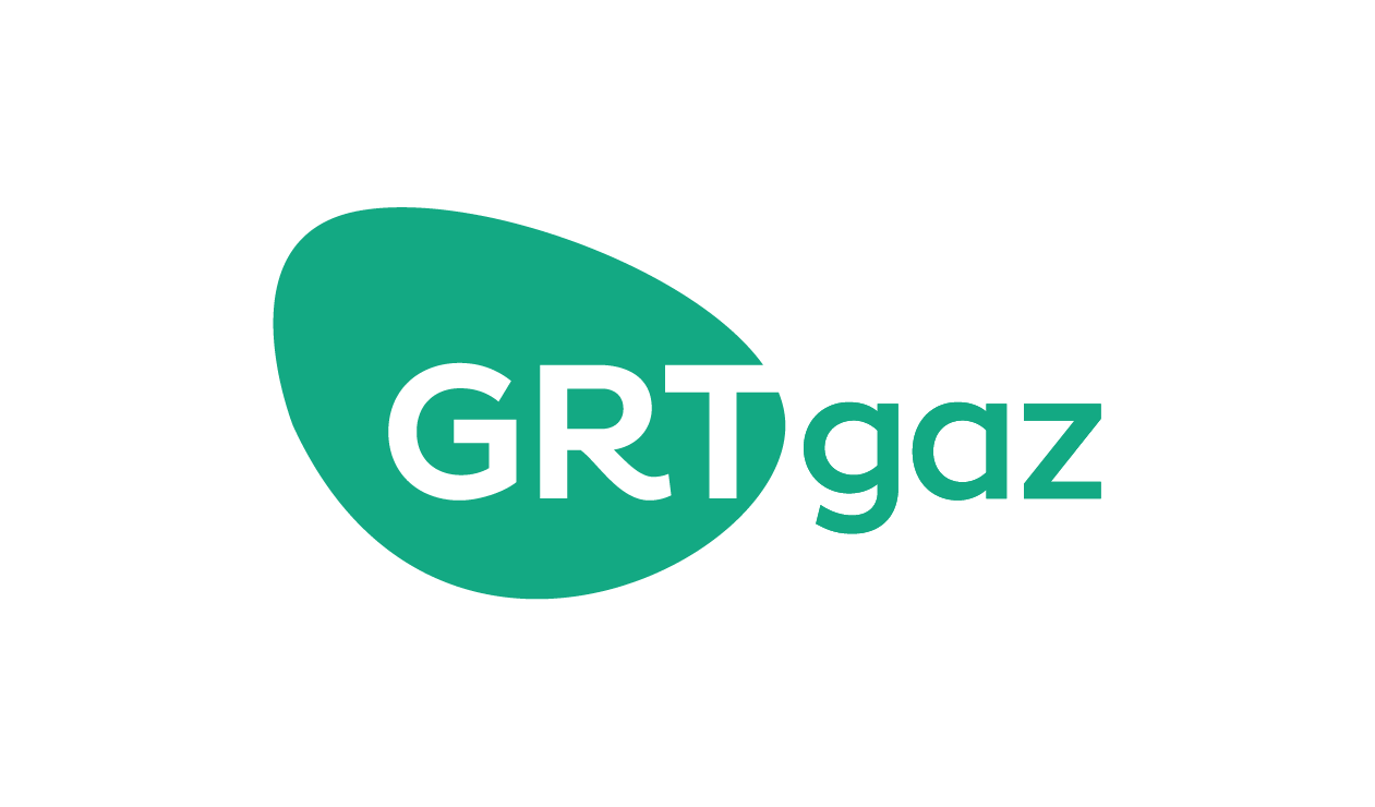 GrtGaz